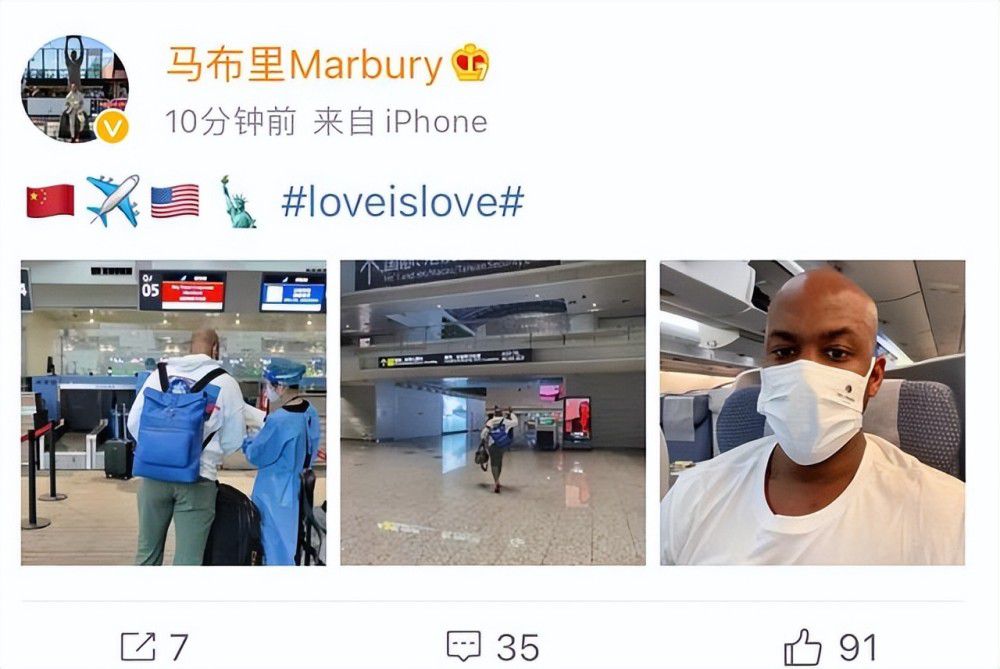 曼联主帅滕哈赫接受媒体的采访时表示，他还没有与新老板英力士集团谈过。